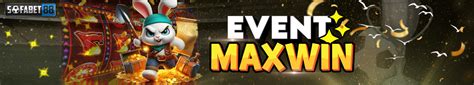 event sofabet88|PROMOSI SOFABET88.